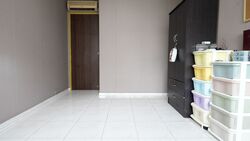 Blk 576 Woodlands Drive 16 (Woodlands), HDB 5 Rooms #510622571